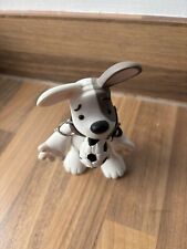 Lost dog collectables for sale Lost dog collectables for sale  WHITBY