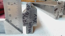Vee press brake for sale  Evart