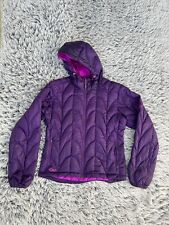 Outdoor research jacket for sale  Chicago