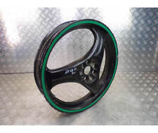 Aprilia jante roue d'occasion  France