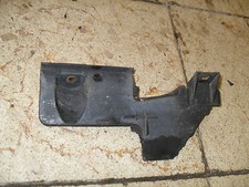 Corrado g60 luftblech gebraucht kaufen  Herzogenrath