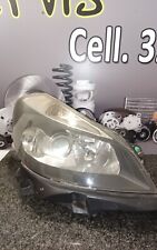 Faro anteriore destro usato  San Cesareo