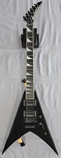 Jackson select series for sale  Muscatine