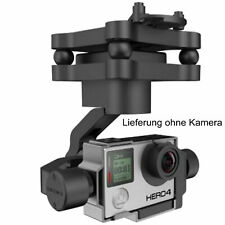 Yuneec q500 blade usato  Spedire a Italy