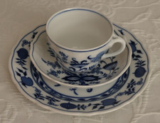 Hutschenreuther bavaria maria gebraucht kaufen  Stuttgart