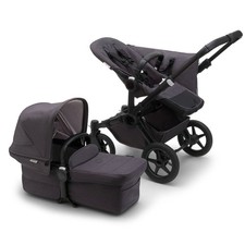 Bugaboo donkey mono gebraucht kaufen  Bremen