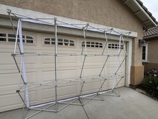 Trade show pop for sale  Mira Loma