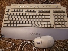 teclado sony comprar usado teclado sony comprar usado Enviando para Brazil