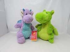Ravensden green dragon for sale  STEVENAGE