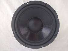 Dayton audio dc160 for sale  Phoenix