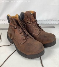 carolina work boots for sale carolina work boots for sale Rockford