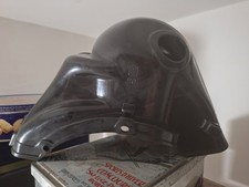 Vespa super sprint usato  Gragnano