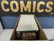 Star wars 107 for sale  Wadsworth
