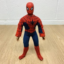 Vintage 1974 mego for sale  NEWTON-LE-WILLOWS
