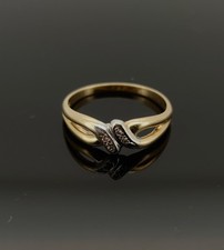 Ring 585 14k gebraucht kaufen  Friedberg (Hessen)