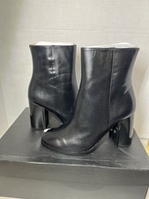 Coach brielle black for sale  Cleveland