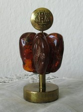 Altes vitrinenstück grosse gebraucht kaufen  Berlin