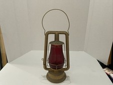 Ham clipper lantern for sale  Indianapolis