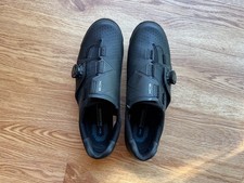 Shimano mtb men for sale  Government Camp