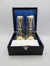 Set pcs vtg for sale  Charlotte
