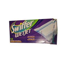 Vintage swiffer wet for sale  Breckenridge