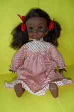 Juditta furga black d'occasion  Expédié en Belgium