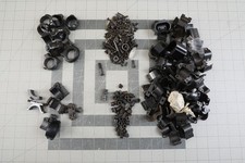 redfield scope rings for sale redfield scope rings for sale  Cody