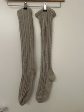 Handgestrickte herren trachten gebraucht kaufen  München