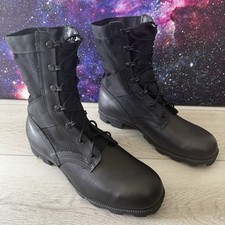 Vintage search military for sale  Corrigan