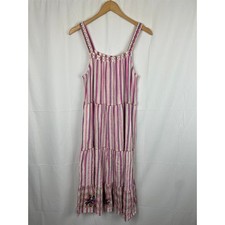Sundance women veria for sale  Green Bay