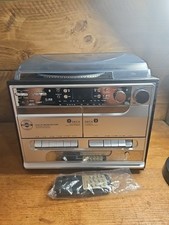 Music system compact for sale  AYLESFORD