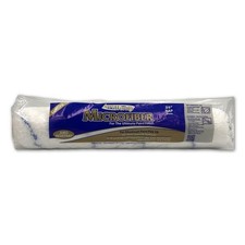 Arroworthy microfibre rollers for sale  RETFORD