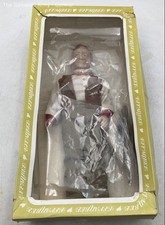 Effanbee second legend for sale  Detroit