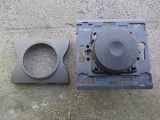 Legrand 84135 sagane d'occasion  Rouen-