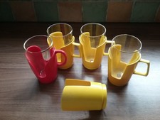 Vintage retro pyrex for sale Vintage retro pyrex for sale  CHARD