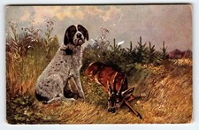 Signed muller artist for sale  Collingswood