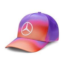 Mercedes amg petronas for sale  PETERBOROUGH