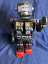 Vtg 1960 horikawa for sale  Federal Way