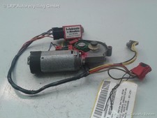 Renault laguna riginal gebraucht kaufen  Delitzsch