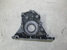 8200183179 coperchio paraolio usato  Italia