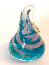 Hand blown glass for sale  Largo