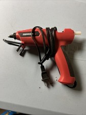 Pistola de cola quente Arrow comprar usado Pistola de cola quente Arrow comprar usado  Enviando para Brazil