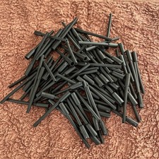 Inline lead inserts for sale  SUNBURY-ON-THAMES
