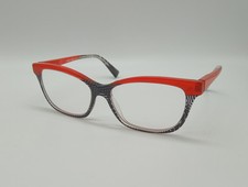 Alain mikli ao3037 for sale  COLCHESTER