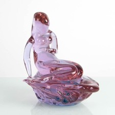 cenedese murano glas gebraucht kaufen cenedese murano glas gebraucht kaufen Isernhagen