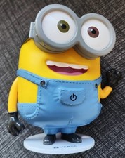 Minion varta lampada usato  Bozen