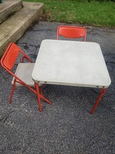kids indoor outdoor table for sale kids indoor outdoor table for sale Lebanon