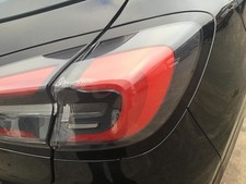 2023 ford puma for sale  CINDERFORD