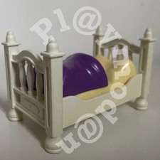 Playmobil maison famille d'occasion  Morangis