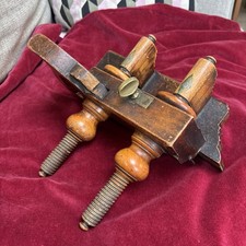 Plough plane miller for sale  WARRINGTON